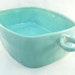 Baking Pan / Kitchen bakeware / Casserole dish / sheet cake baker / Deep dish lasagna pan for home chef