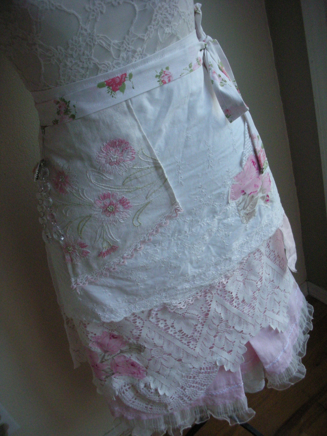 shabby fabrics apron 28 images the shabby a quilting shabby fabrics apron 28 images the shabby a quilting