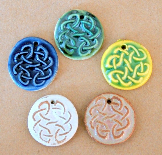 ceramic knotes ceramic knotes