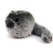 chinchilla cuddly toy