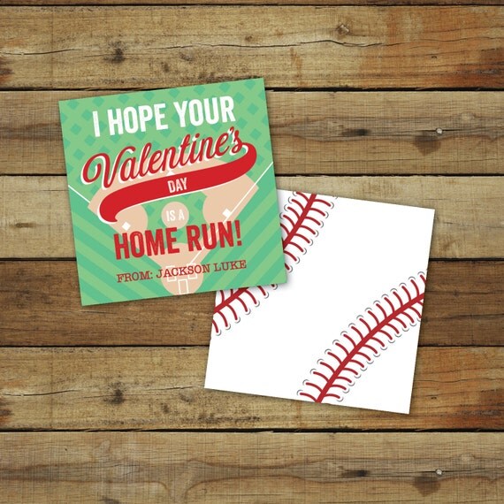 printable-baseball-valentine-s-day-card-home-run-sports