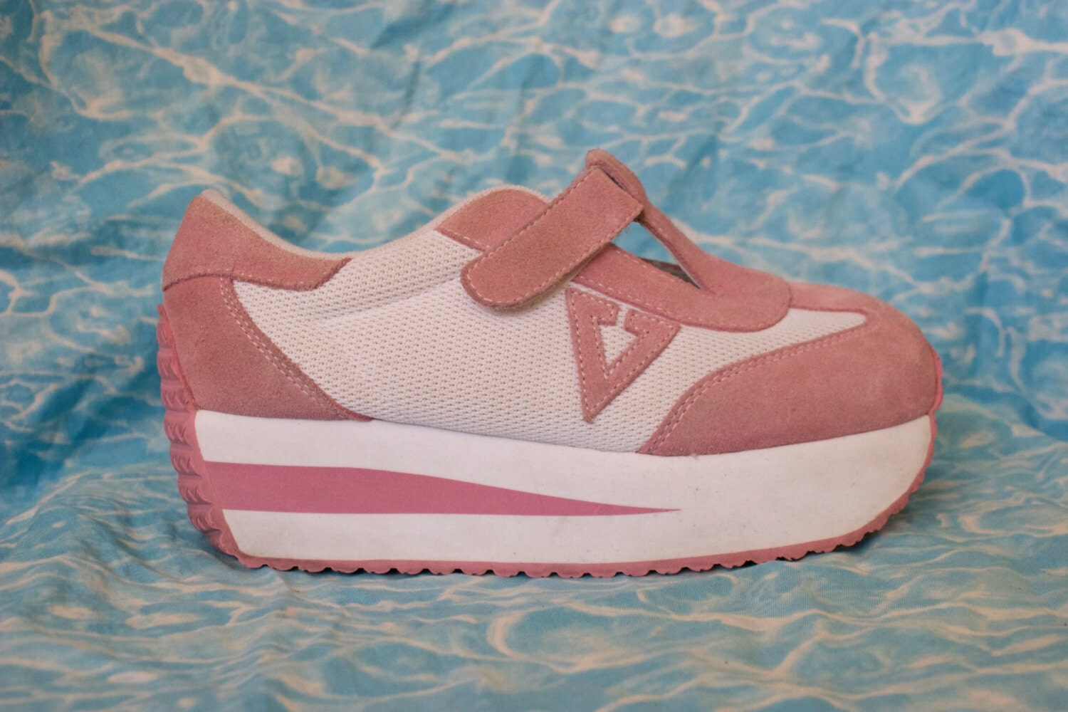 enar slippers