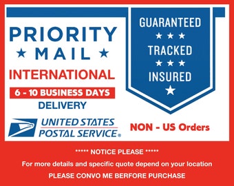 flat rate priority mail envelope