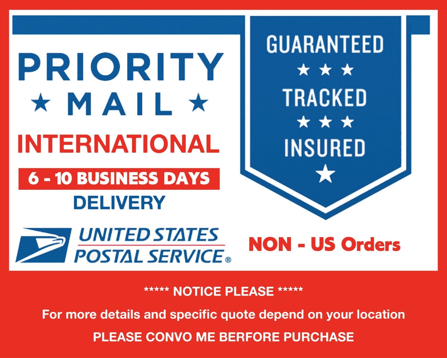usps priority mail international flat rate envelope delivery confirmation