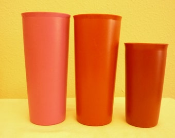 VASE TRÈFLE TUPPERWARE EUR 22,00 - FR