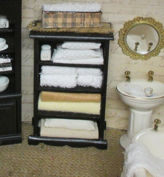 Unavailable Listing on Etsy