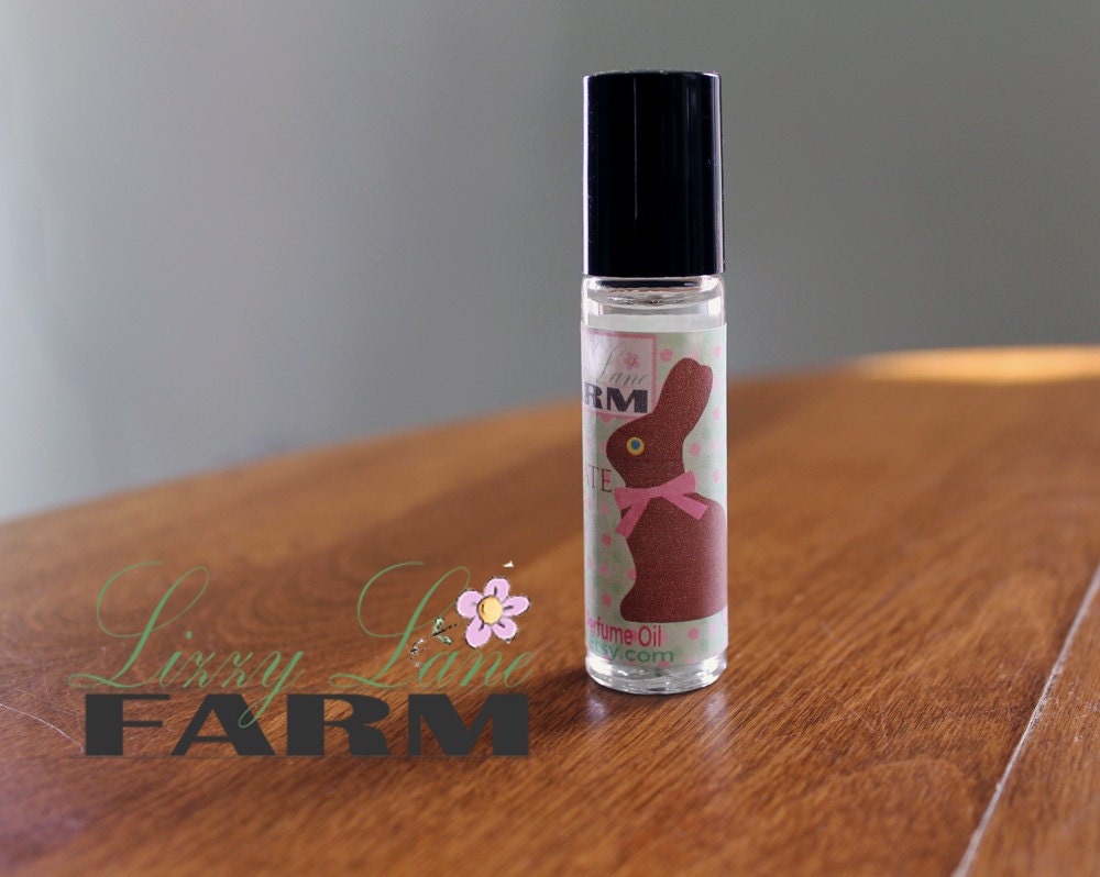 Little Girl Perfume Oil Childs Perfume Oil Teen Perfume