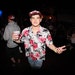 dannyburns314