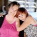 Samantha and Tosha Hoyt