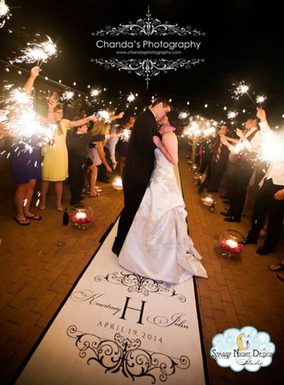 Aisle Runner Wedding Aisle Runner Custom Aisle Runner On Quality   Il 570xN.667677072 5jvb 