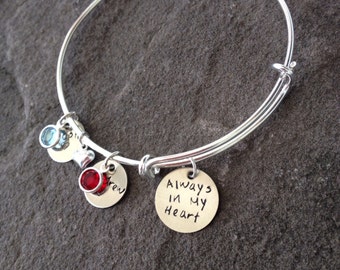 bracelet custom