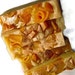 Monkey Farts Handmade Cold Process Soap by Nana Js Handmades - Vegan friendly
