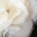 Custom Listing for Chelsey