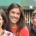 Nell Lindquist