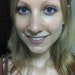 mrssingerinbox