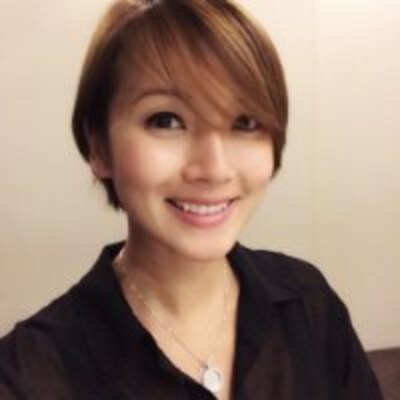<b>Michelle Yow</b>; Singapore ... - iusa_400x400.30312896_hqm2
