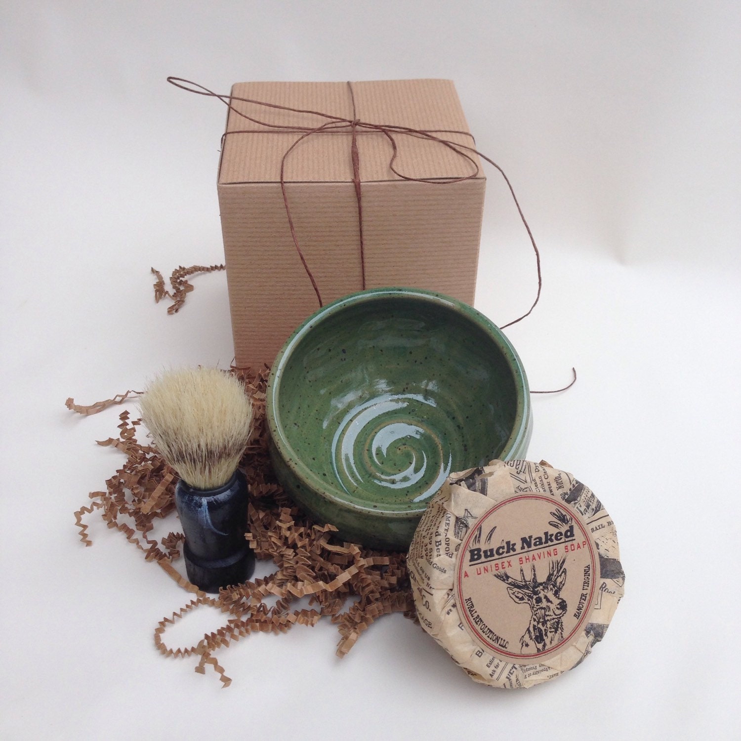 men-s-shaving-gift-set-handmade-pottery-and-soap-with