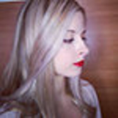 Ohpeach