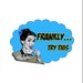 FranklyTryThis