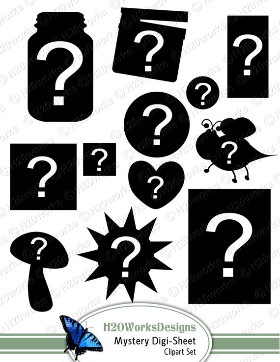 CUSTOM MYSTERY SAMPLE Sheet Mystery Bag by H20worksDesigns