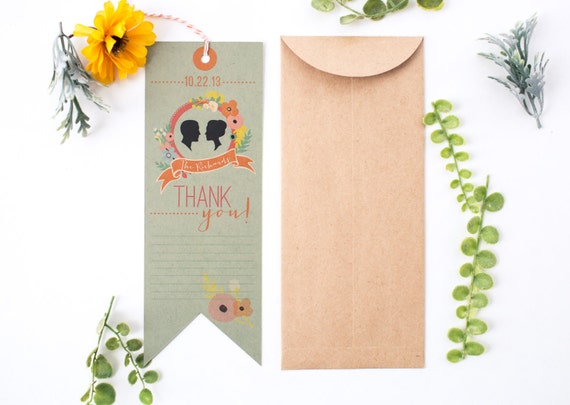 Ron Swanson Card Cards Printed Cards Ron Swanson