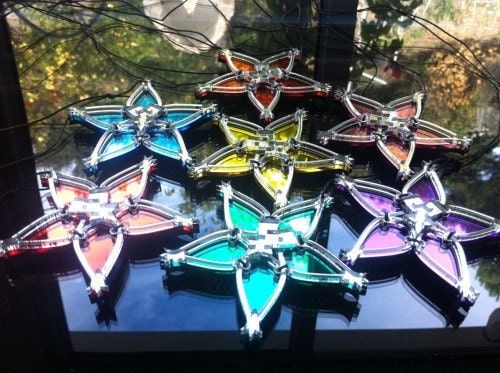 Wayfinder Kingdom Hearts