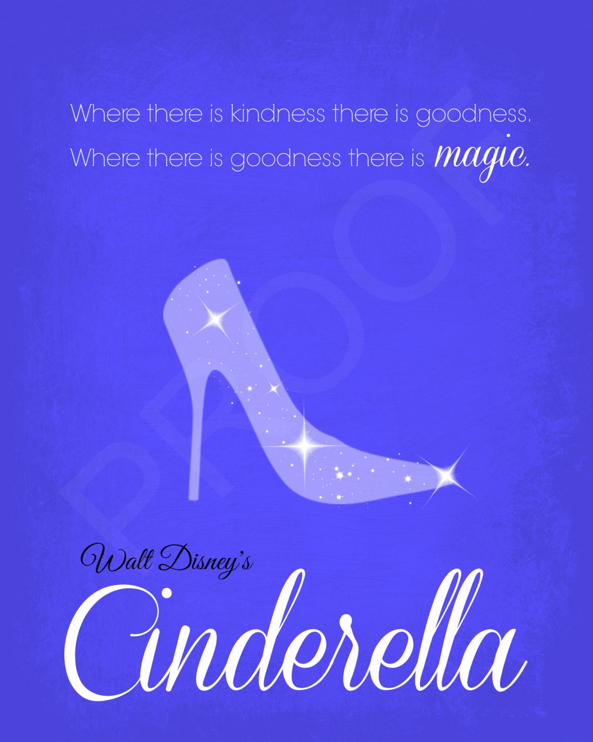 cinderella-quotes-disney-movie-quotesgram