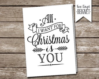 Christmas Vacation Quote Clark Griswold JPEG Printable