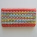 cotton iphone 6 case sleeve cover cozy