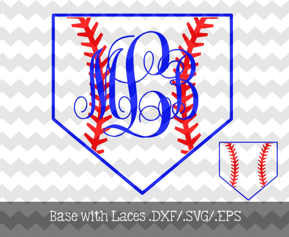 Free Free Baseball Base Svg 616 SVG PNG EPS DXF File