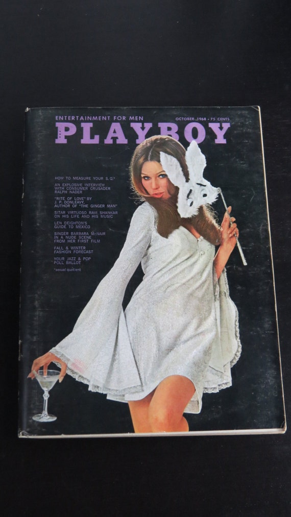 Original Playboy Magazine March 2002 Porn Star Pictorial Allen Iverson, Rehab Original Playboy Magazine March 2002 Porn Star Pictorial Allen Iverson, Rehab