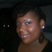 TeeTee Jackson