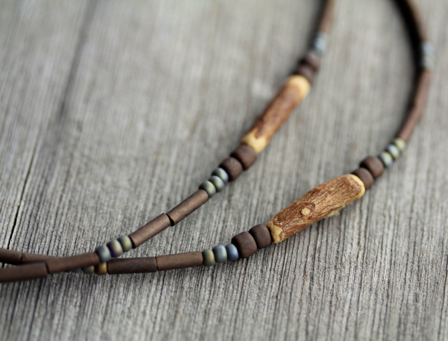 Eyeglass holder Mens Eyeglass Chain Gifts for Men Eyeglass