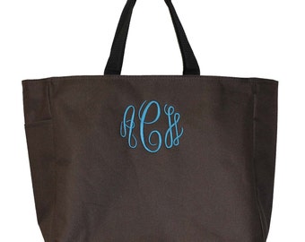 Popular items for teachers tote bag on Etsy