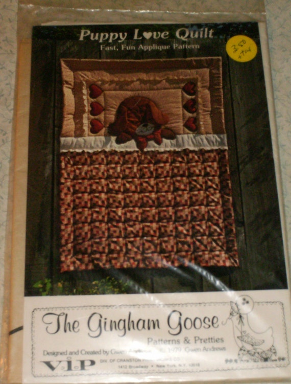 puppy-love-quilt-pattern-by-the-gingham-goose-cr-16