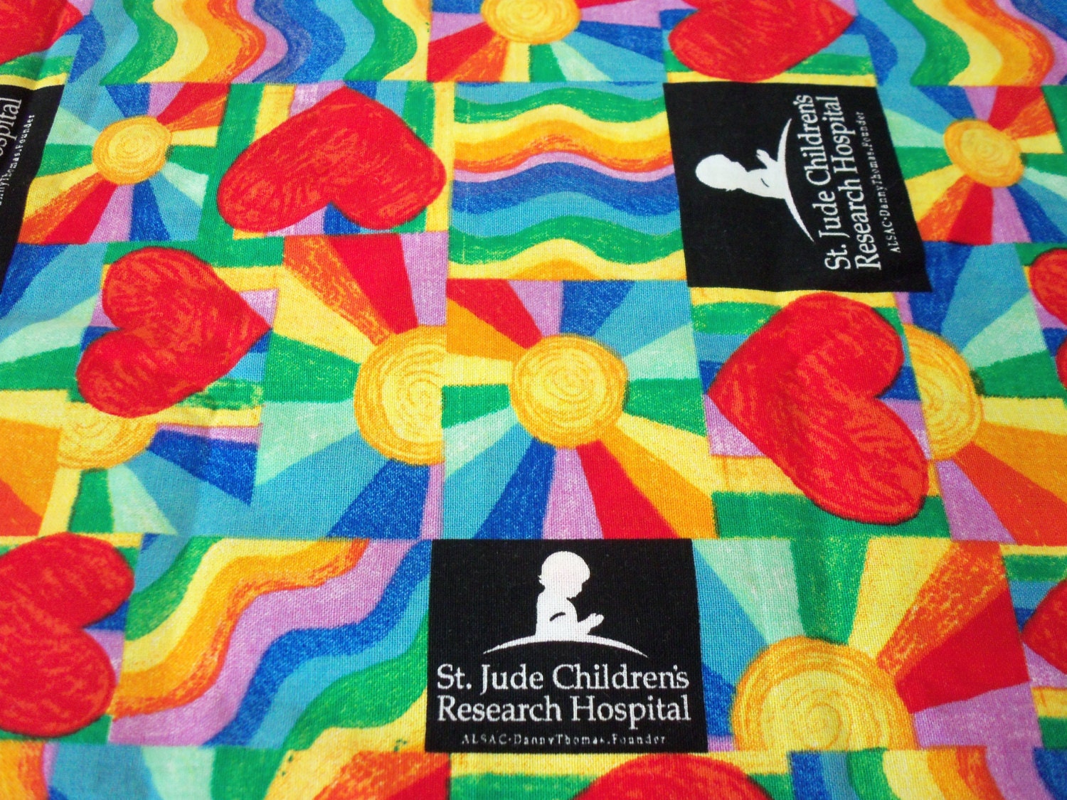 st-jude-children-s-research-hospital-fabric-beautiful