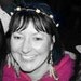 Deborah Ramshaw