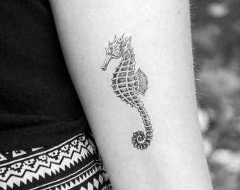mind over matter temporary tattoo mind over matter temporary tattoo