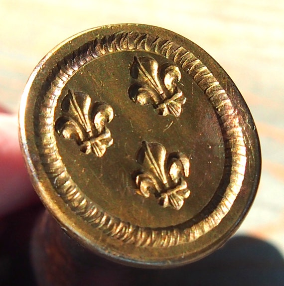 USPS Priority 13 Day Shipping Beautiful by ellanblakedesign