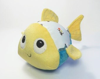 Unavailable Listing on Etsy