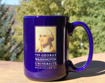gwu
