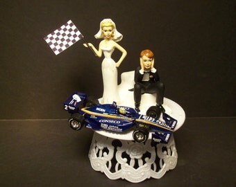 wedding cake 1 formula toppers Bike Street YAMAHA Motorcycle and R6 or your Bride Bike Yzf