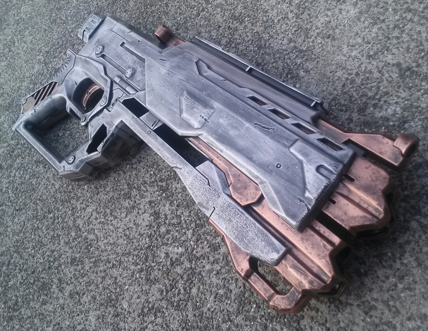 nerf zombie strike cross bow