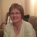 Cathy Little
