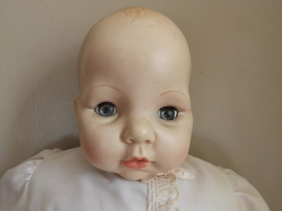 alexander baby doll