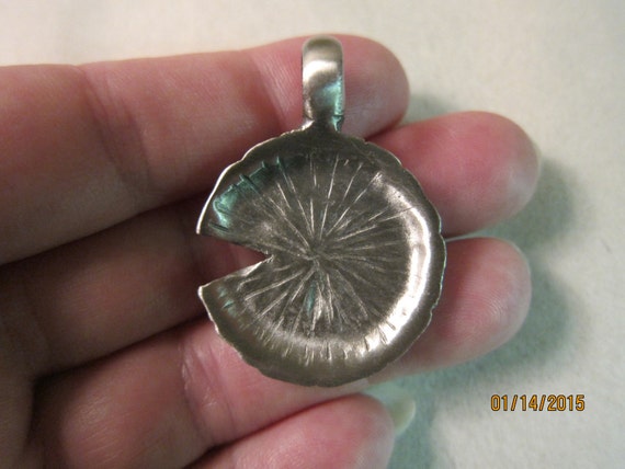 Lily pads boutique coupon code