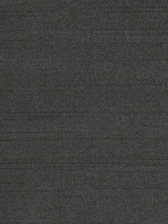 Charcoal Grey Velvet Upholstery Fabric Solid Color Velvet For Furniture Upholstery Velvet 0772