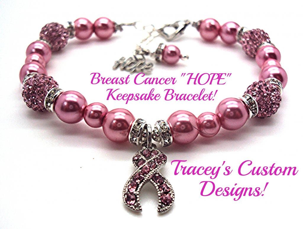 jewels journey for cancer