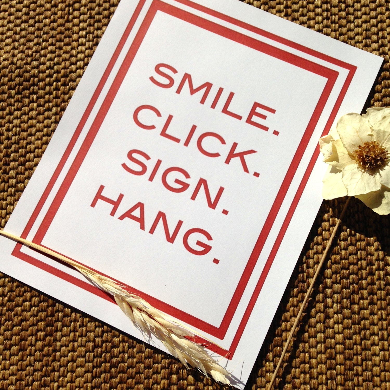 guest book instructions printable sign wedding party