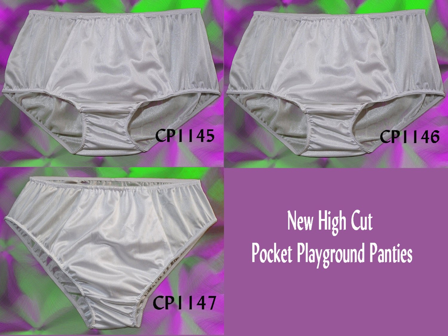 Chandeliers & Pendant Lights